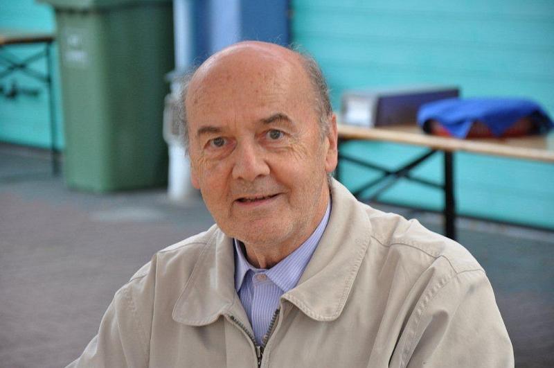 DSC_0063_Krzysztof Czarniecki_RUBINY.jpg